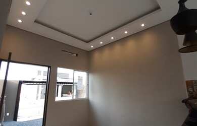 Imagem 6: Alugo casa Mirassol- SP