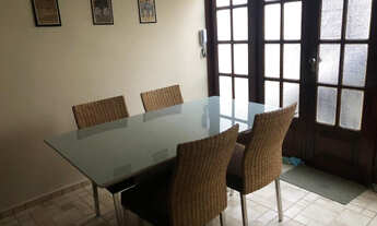 Imagem 2: Venda do imóvel