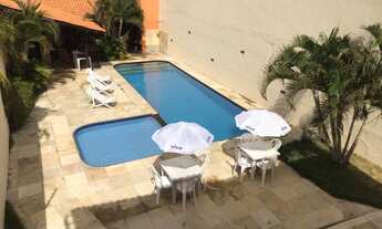 Imagem: Alugo Casa de Praia no Icaraí