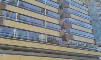 Imagem: Guarapari / Centro / Areia Preta / 520mil