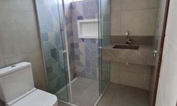 Imagem 3: Casa no Terras Alphaville!