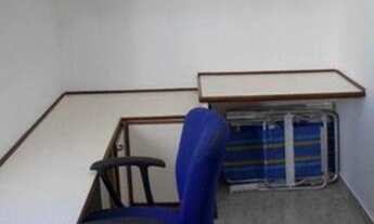 Imagem 7: Apartamento à venda, 155 m² por R$ 950.000,00 - Gonzaga - Santos/SP