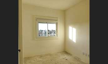 Imagem 7: FC VENDE, Cobertura nova, 03 dormitórios, suíte, bairro Bom Princípio, Gravataí/RS!