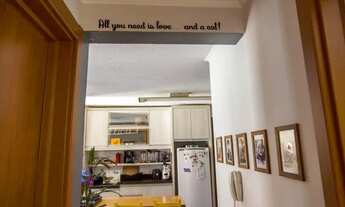 Imagem 6: Aluguel Apto 2D - Canela/RS