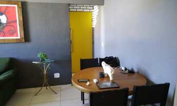 Imagem 7: AP0916 - Sala quarto Lindíssimo - Aceito Financiamento