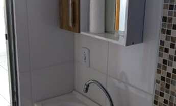 Imagem 2: Ótimo Apartamento Cohab Sapucaia do Sul