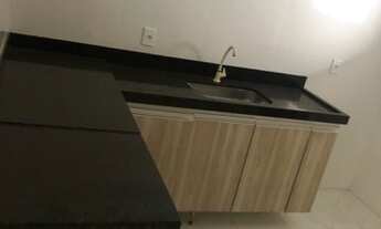 Imagem 6: Casa duplex à venda em Colina de Laranjeiras