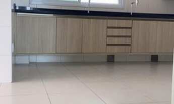 Imagem 2: Ouro verde! Apartamento com 3 dormitórios