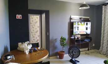 Imagem 5: AP0916 - Sala quarto Lindíssimo - Aceito Financiamento