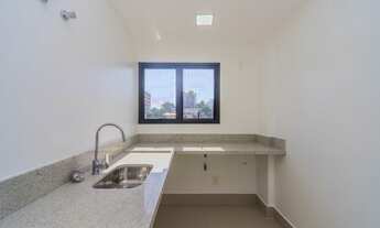 Imagem 5: Apartamento para venda tem 91 metros quadrados com 2 quartos em Perdizes - São Paulo - SP