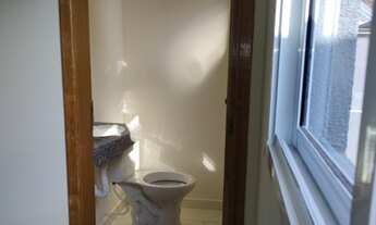 Imagem 4: CASA RESIDENCIAL em SANTO ANDRÉ - SP, PARQUE DAS NAÇÕES