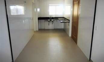 Imagem 4: Apartamento à venda no Cidade de Roma, Ribeirão Preto, SP, 4 quartos, 4 suítes