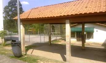 Imagem: Apartamento para Venda em São Paulo, Conjunto