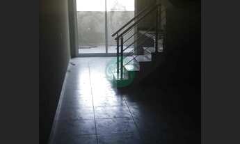 Imagem 3: Sobrado à venda no bairro Santana - São Paulo/SP, Zona Norte