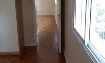 Imagem 6: Apartamento para venda com 01 dormitório no bairro da Consolação - São Paulo - SP