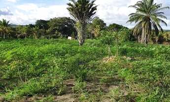 Imagem 6: TERRENO RESIDENCIAL em TRANCOSO - BA, 15 km de Arraial D'ajuda e a 23 km de Trancoso
