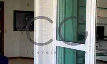 Imagem 2: Flat reformado no Wyndham, sol nascente, vista mar