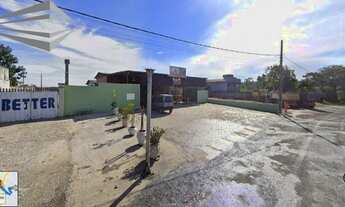 Imagem: Galpão para alugar Chácara Remanso (Caucaia