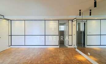 Imagem 3: Imóvel de 107m², com 1 suíte