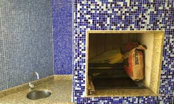 Imagem 7: São Paulo - Apartamento Padrão - Tatuapé