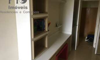 Imagem 3: Apartamento com 4 suites 2 vagas a venda no Panamby