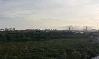 Imagem: MARAVILHOSO 4 SUITES 145M2 IMPERDIVEL