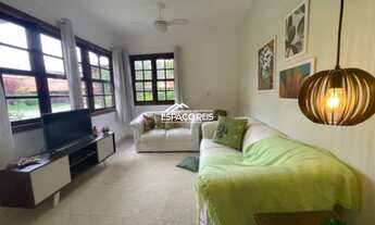 Imagem 3: Casa de condomínio para venda com 3 quartos em Geribá- Armação dos Búzios