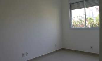 Imagem 3: Porto Alegre - Apartamento Padrão - Cavalhada