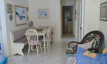 Imagem 4: Apartamento à Venda Balneário Camboriú/SC