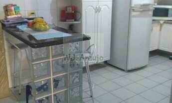 Imagem 7: Sobrado para Venda em São Paulo, Vila Aurea, 2 dormitórios, 1 banheiro, 1 vaga