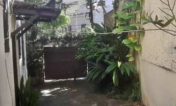 Imagem 3: Excelente casa antiga (1938), na parte baixa , próximo a tudo comércio