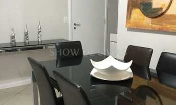 Imagem 7: Apartamento 3 quartos, Tijuca - Rio de Janeiro - RJ