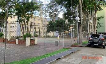 Imagem 5: Apartamento na Água Rasa com 2 dormitórios à venda