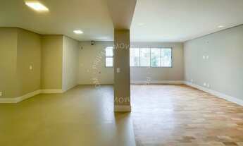 Imagem 4: Apartamento para comprar em Perdizes com 3 dormitórios (3 suítes