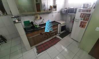 Imagem 5: Casa locação -comércio-residência- Jardim Pacaembu - Jundiaí/SP