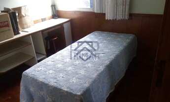 Imagem 5: Cobertura à venda, 3 quartos, 2 vagas, Cachambi - Rio de Janeiro/RJ