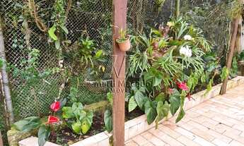 Imagem 4: Casa em Riviera próxima à ciclovia que leva à praia