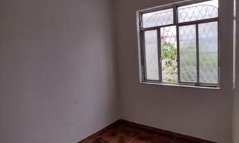 Imagem 7: Baixou - Irajá - Casa 76m², 2qts, quintal nos fundos, pequena garagem à frente