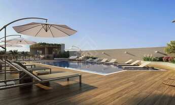 Imagem 5: Residencial Essenza