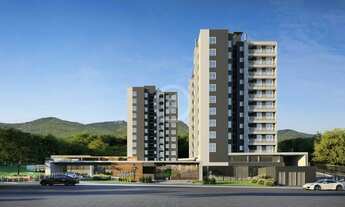 Imagem: Apartamento à venda em Jaraguá do Sul/SC