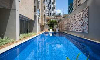 Imagem: Apartamento-Alto-Padrao-para-Venda-em-Paraiso-Sao-Paulo-SP