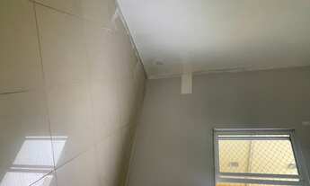 Imagem 7: Vendo Apartamento no Fit Vivare 58 metros quadrados com 2 quartos em IPEM Turu - São Luís