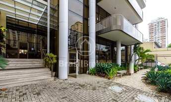 Imagem 2: Icaraí - 2 quartos novo, varanda gourmet e lazer completo