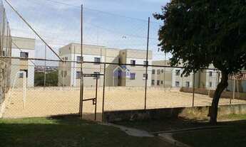 Imagem 5: Apartamento à venda no bairro Parque das Colinas - Valinhos/SP