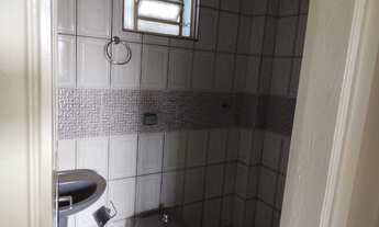 Imagem 7: Aluguel de apartamentos - quitinetes