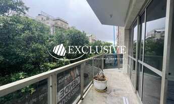 Imagem 1: Apartamento-À VENDA-Ipanema-Rio de Janeiro-RJ