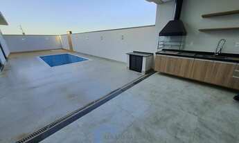 Imagem 5: Casa à venda em Indaiatuba/SP