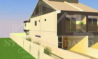 Imagem 4: Casa com 3 dormitórios a venda no Campeche, Florianópolis, SC