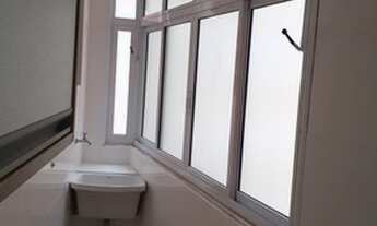 Imagem 7: Apartamento para venda com 01 dormitório no bairro da Consolação - São Paulo - SP