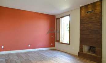 Imagem 4: Casa espetacular à venda no Condomínio Fazenda São Joaquim, na cidade de Vinhedo!